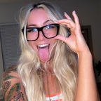 Onlyfans free content sunnyraex 

 profile picture