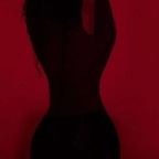 Onlyfans free content sunnyrhae 

 profile picture
