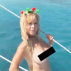 Onlyfans free sunnysailorfree 

 profile picture