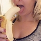 sunnyshine752 (Sunshine) OnlyFans Leaked Videos and Pictures 

 profile picture