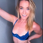 sunnyskyeuncensoredfree (Sunny Skye Free Account) OnlyFans Leaked Videos and Pictures 

 profile picture