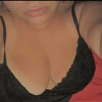 Onlyfans leaks sunnysmile8891 

 profile picture