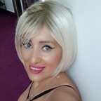Get Free access to sunnysoccermommy Leaks OnlyFans 

 profile picture