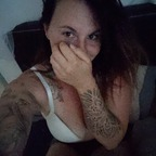 Onlyfans free sunnysophie690 

 profile picture