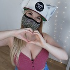 sunnythewolfgirl OnlyFans Leaked (810 Photos and 158 Videos) 

 profile picture