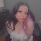 Onlyfans leaks sunnyy_bun 

 profile picture