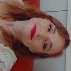 Download sunon1y OnlyFans videos and photos free 

 profile picture