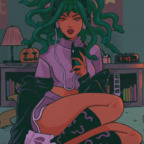 sunrisemidnight OnlyFans Leaked Photos and Videos 

 profile picture