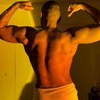 Download sunsetpapii OnlyFans videos and photos free 

 profile picture