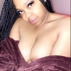 Onlyfans free sunsetrain304 

 profile picture