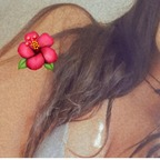 sunsetslover (Sun) free OnlyFans Leaked Videos and Pictures 

 profile picture