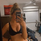 sunshine.690 OnlyFans Leaked (49 Photos and 32 Videos) 

 profile picture