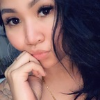 Download sunshine589 OnlyFans content free 

 profile picture