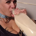 Download sunshineandlollipopsau OnlyFans videos and photos for free 

 profile picture