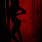 sunshineandrainbows05 (Sar) OnlyFans Leaked Content 

 profile picture