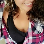 Download sunshineandsmiles OnlyFans videos and photos free 

 profile picture