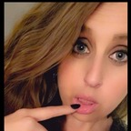 Download sunshinearies OnlyFans videos and photos for free 

 profile picture