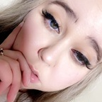 Free access to @sunshinebby223 (Em) Leak OnlyFans 

 profile picture