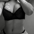 Onlyfans free sunshinebby24 

 profile picture