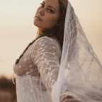 Trending @sunshinechrltt leaks Onlyfans content free 

 profile picture