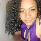 sunshinedom (SunshineDom) OnlyFans content 

 profile picture
