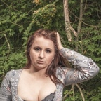 sunshinee_babyy OnlyFans Leak 

 profile picture