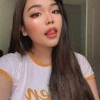 sunshinegf OnlyFans Leak 

 profile picture