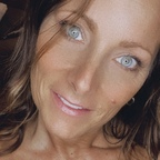Hot @sunshinegirl7 leaked Onlyfans photos for free 

 profile picture