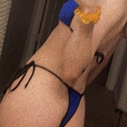 View sunshinehappy12 (Sunshine ☀️ 🌸) OnlyFans 49 Photos and 32 Videos gallery 

 profile picture