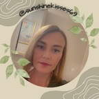 View sunshinekisses69 OnlyFans videos and photos for free 

 profile picture