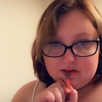 Onlyfans leaked sunshinemaddi 

 profile picture