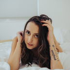 Free access to sunshinesalad (sunshinesalad) Leaks OnlyFans 

 profile picture