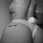Download sunshinesdiary OnlyFans content free 

 profile picture