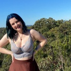 Get Free access to sunshineshae Leaked OnlyFans 

 profile picture