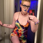 sunshinexoxo32 OnlyFans Leak (153 Photos and 38 Videos) 

 profile picture