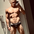 sunshynefree OnlyFans Leak 

 profile picture
