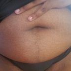 sunsoutbelliesout (Eos) OnlyFans Leaked Pictures and Videos 

 profile picture