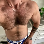 suntmi OnlyFans Leaked (82 Photos and 48 Videos) 

 profile picture