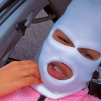 Free access to @suomiluvsyou Leaks OnlyFans 

 profile picture