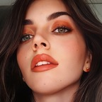 Onlyfans free content sup3rsw33tvanilla 

 profile picture