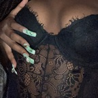 View Venix (supaflyfairy) OnlyFans 49 Photos and 32 Videos leaked 

 profile picture