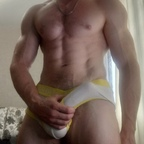 View super20244 OnlyFans content for free 

 profile picture