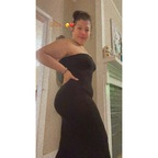 Hot @super96.soaker19 leaks Onlyfans photos for free 

 profile picture
