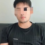 super_kry OnlyFans Leaked 

 profile picture