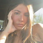 Onlyfans leak superbinx 

 profile picture