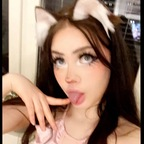 Get Free access to supercoolasilversara (Sara 💕) Leak OnlyFans 

 profile picture
