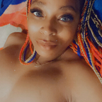 Trending @supergirltj leak Onlyfans photos for free 

 profile picture