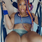 Free access to supergirltj_free Leaks OnlyFans 

 profile picture