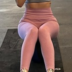 Hot @superiorbeing leak Onlyfans videos and photos free 

 profile picture