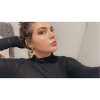 superioritycomplex (Amelia) free OnlyFans Leaked Pictures and Videos 

 profile picture